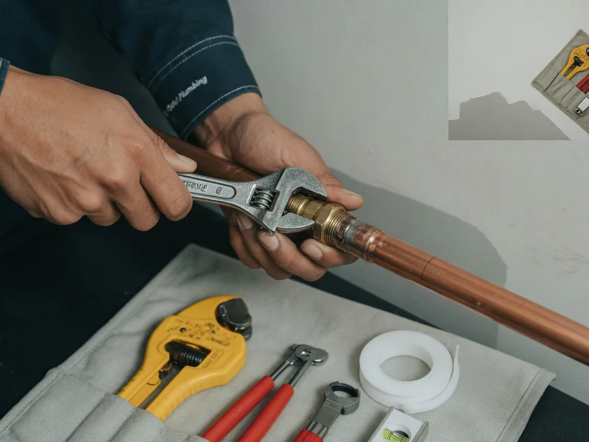Why choose Drain Cleaning in Norwalk, IA